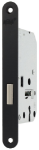 Afbeelding - https-www-ez-catalog-nl-Asset-4895272144974d30ae596c4721ab3e73-ImageFullSize-1217594-4-jpg